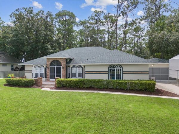 14612 BRAY ROAD, ORLANDO, FL 32832