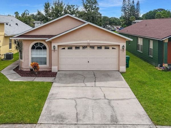 1352 DANIEL COVE DRIVE, WINTER GARDEN, FL 34787
