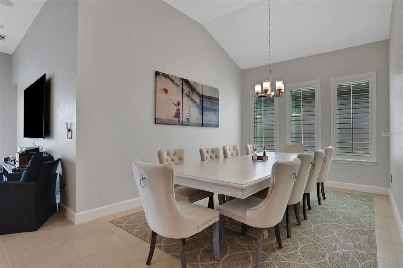 402 Aquamarine Way, Daytona Beach, FL 32124 Photo