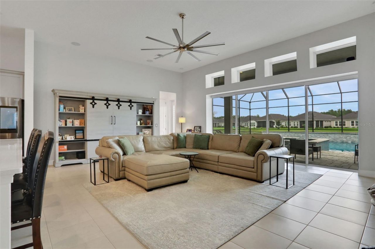 402 Aquamarine Way, Daytona Beach, FL 32124 Photo