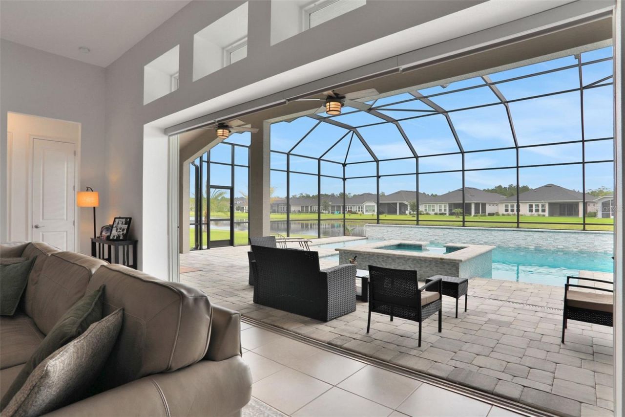 402 Aquamarine Way, Daytona Beach, FL 32124 Photo