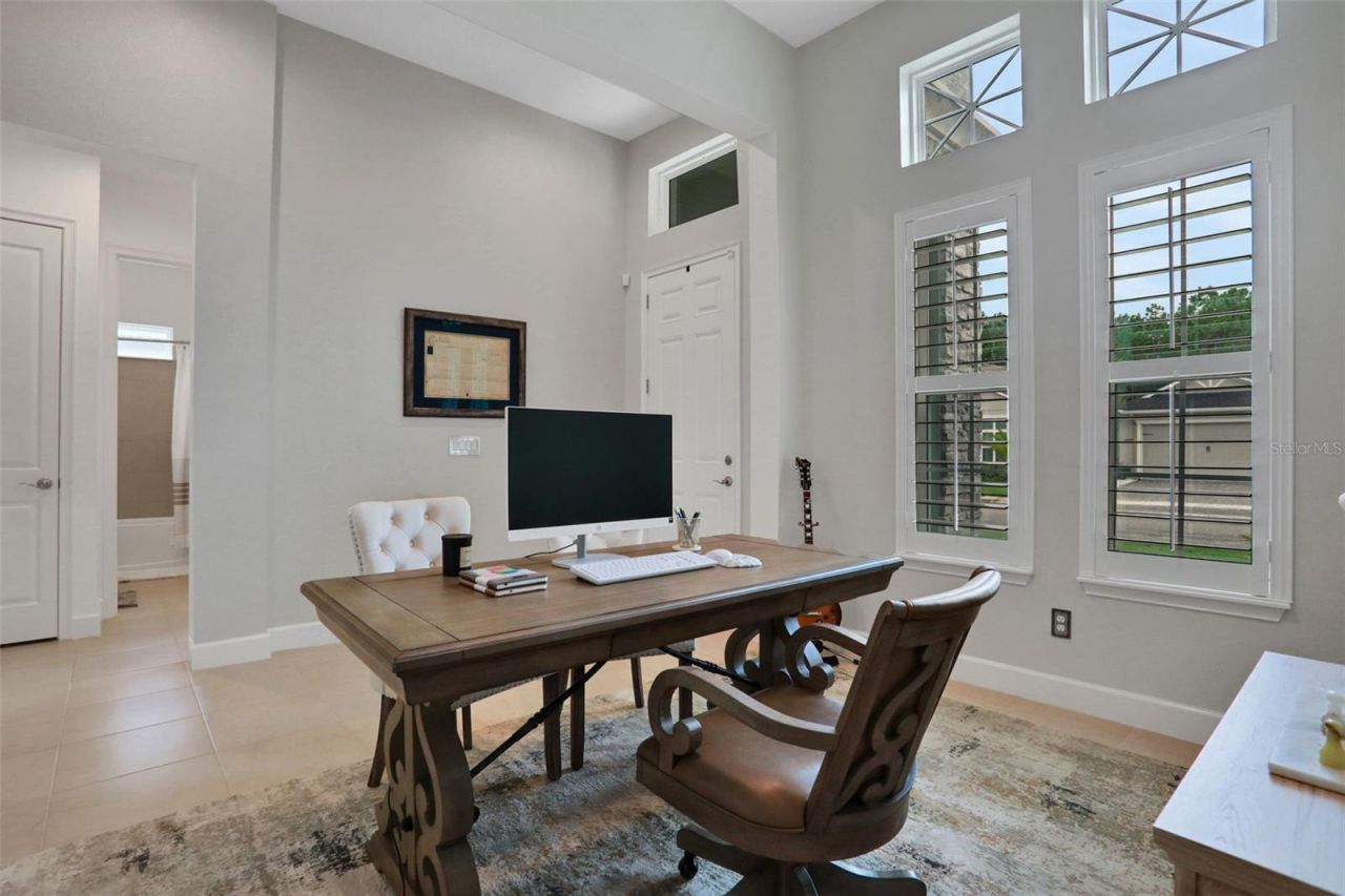 402 Aquamarine Way, Daytona Beach, FL 32124 Photo