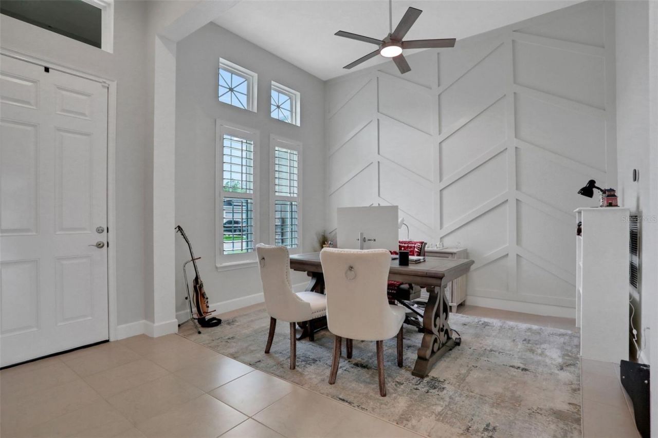 402 Aquamarine Way, Daytona Beach, FL 32124 Photo