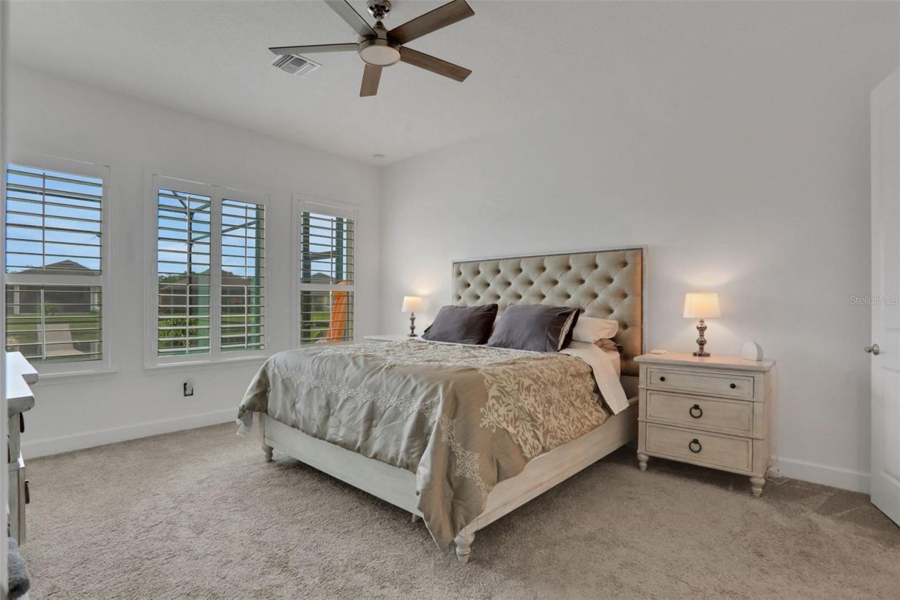 402 Aquamarine Way, Daytona Beach, FL 32124 Photo