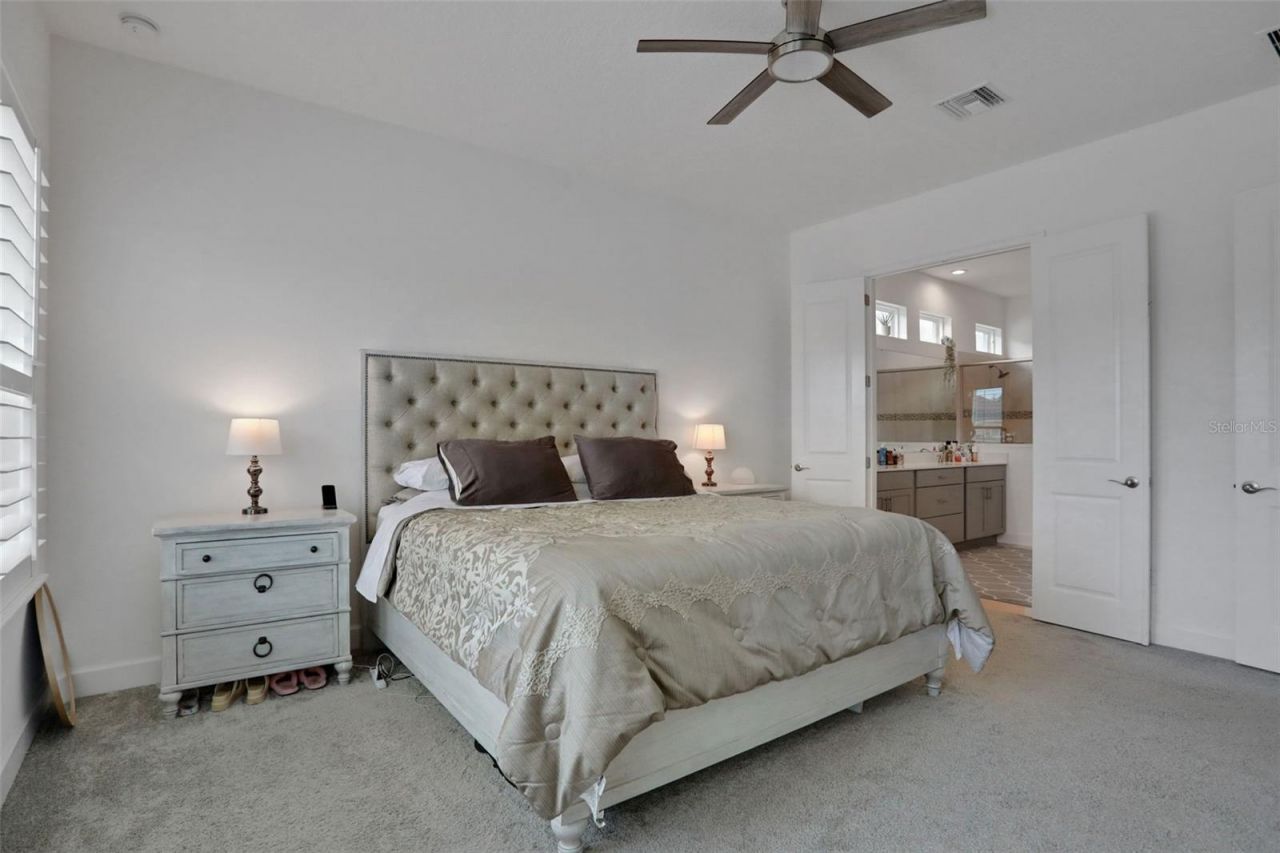 402 Aquamarine Way, Daytona Beach, FL 32124 Photo