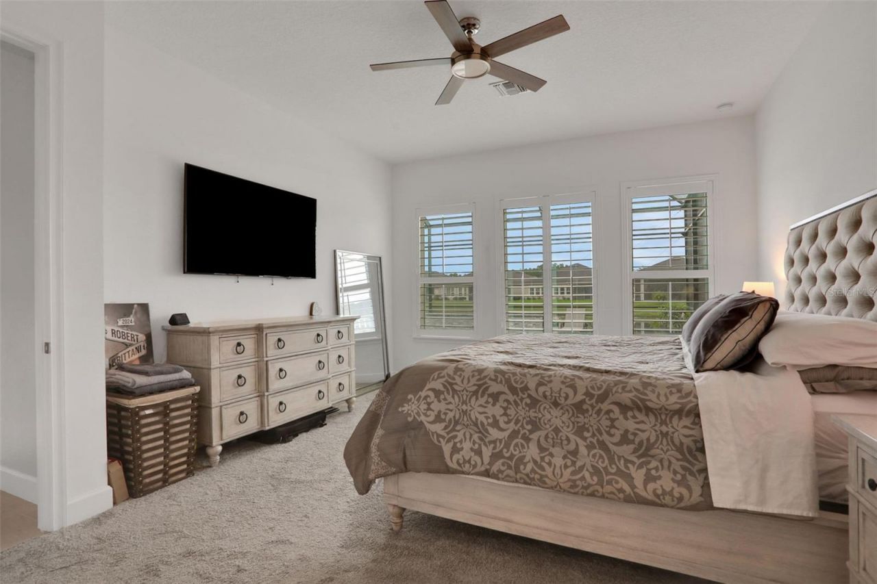 402 Aquamarine Way, Daytona Beach, FL 32124 Photo