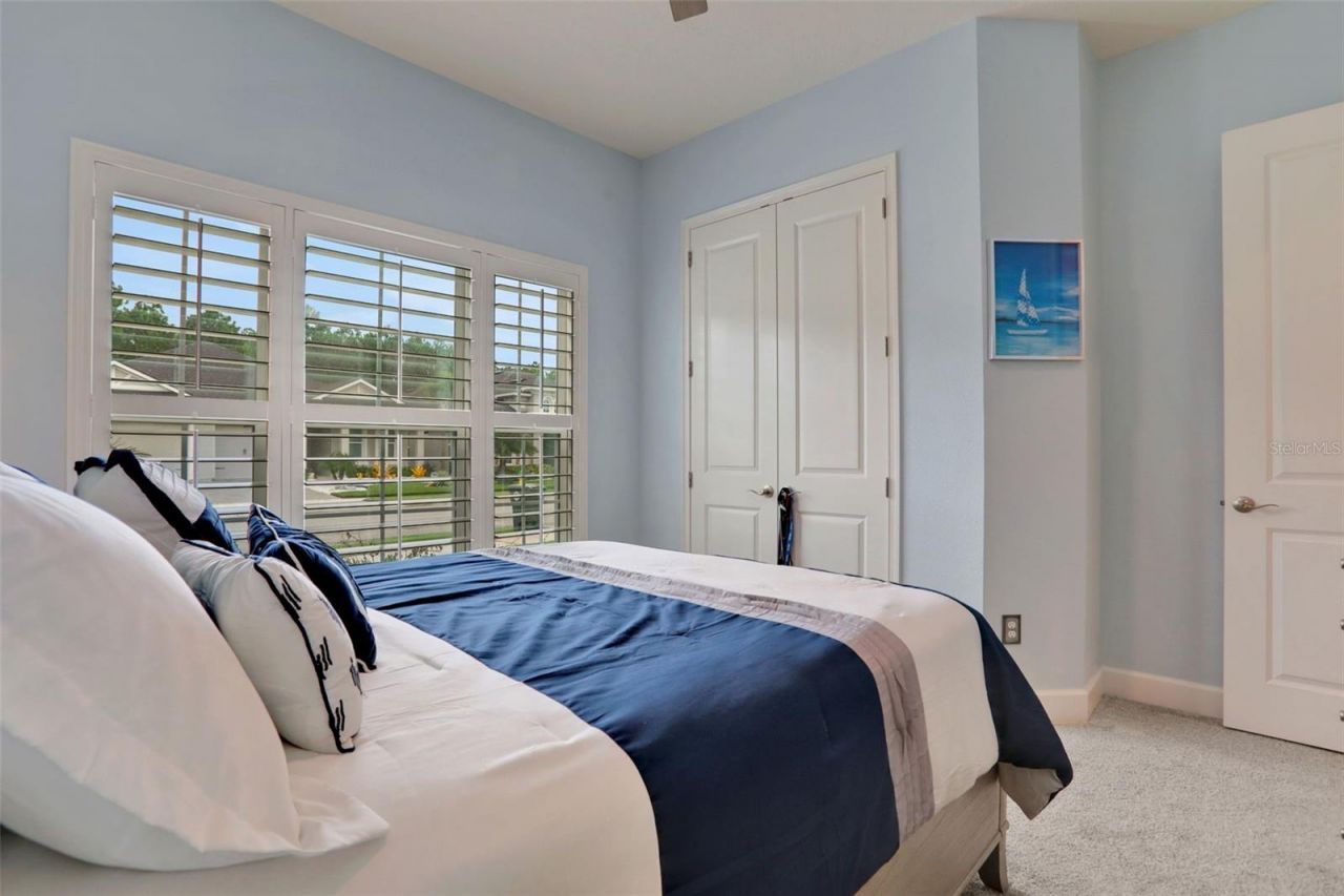 402 Aquamarine Way, Daytona Beach, FL 32124 Photo