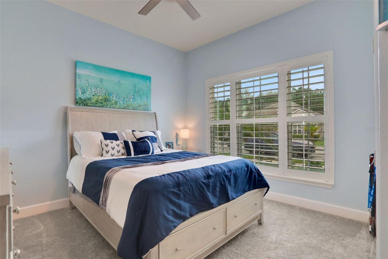 402 Aquamarine Way, Daytona Beach, FL 32124 Photo
