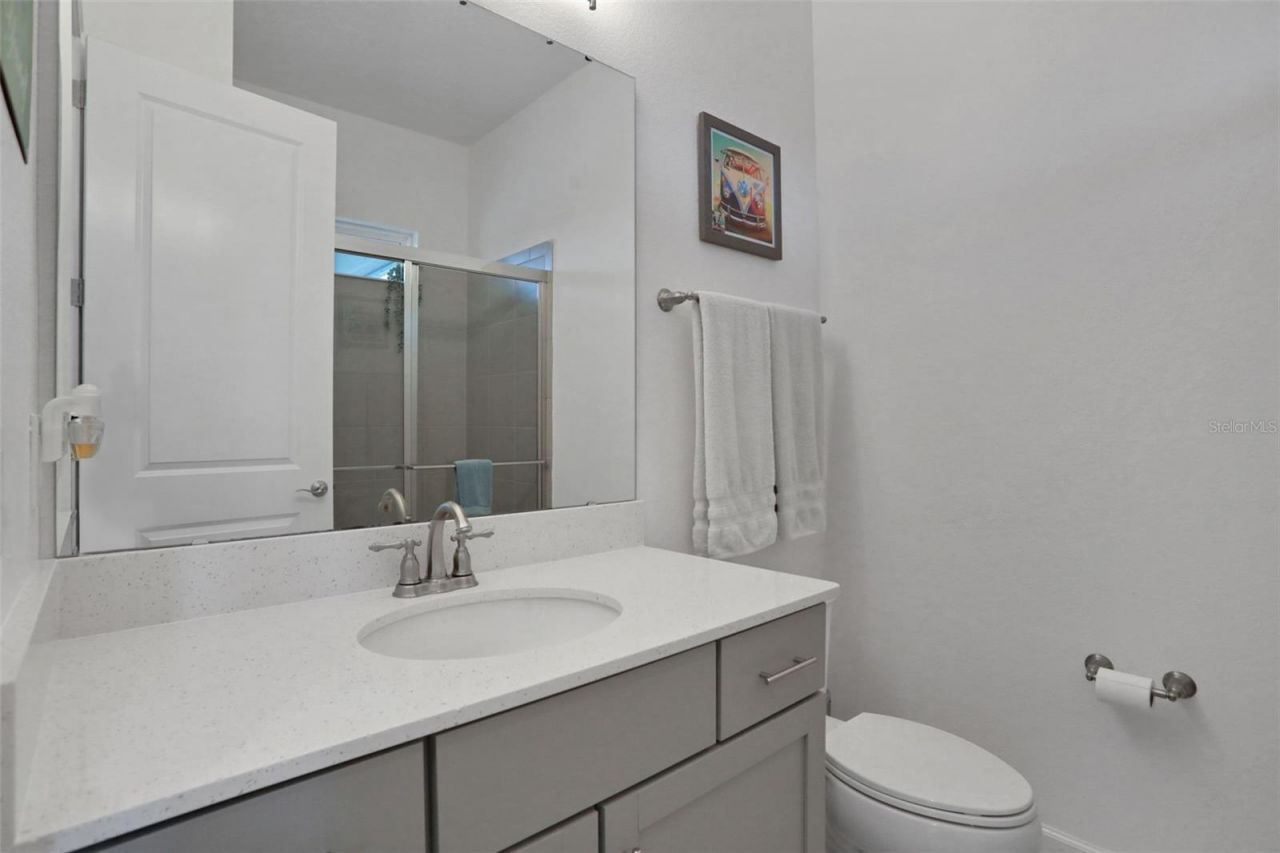 402 Aquamarine Way, Daytona Beach, FL 32124 Photo