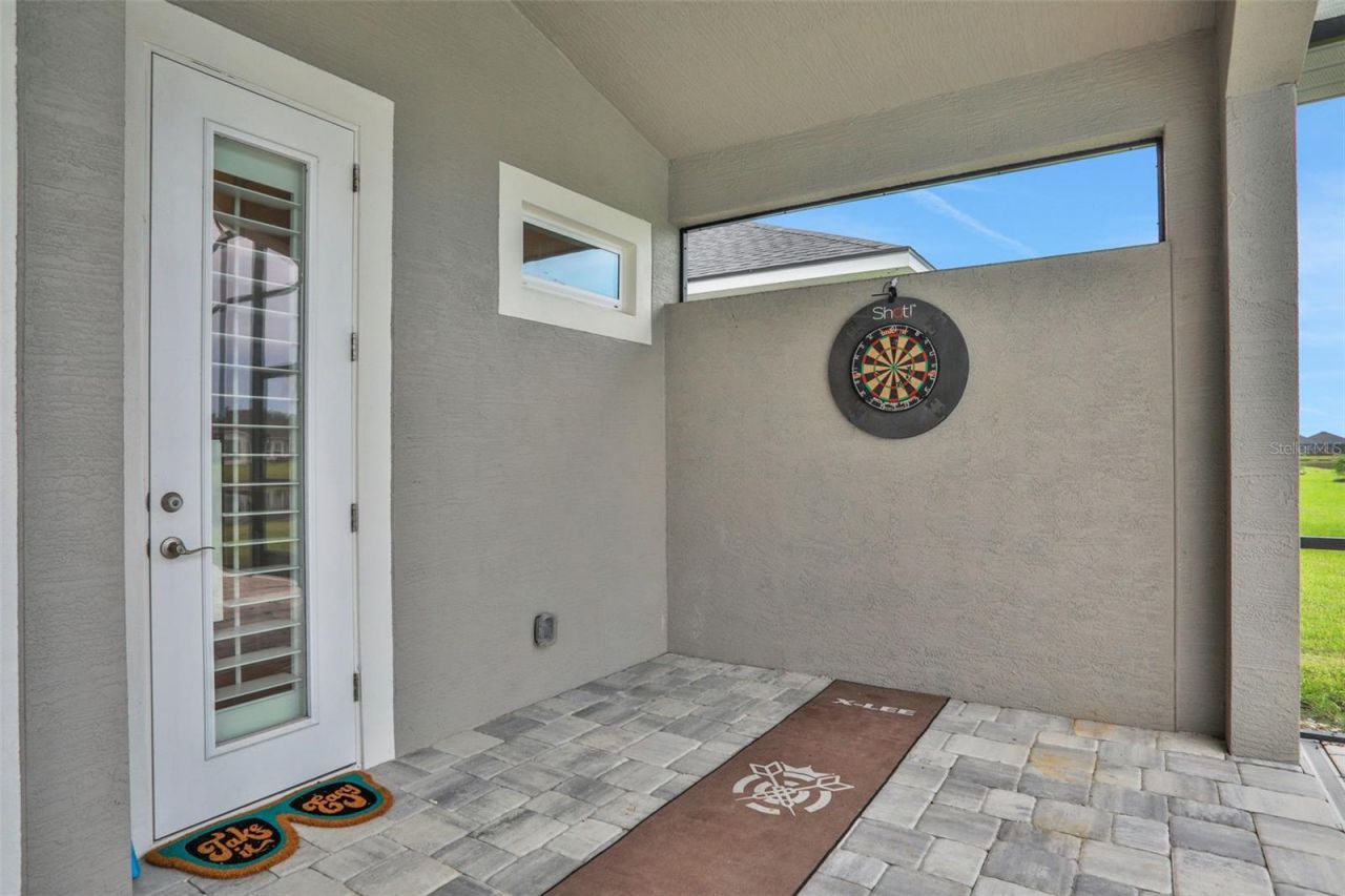 402 Aquamarine Way, Daytona Beach, FL 32124 Photo