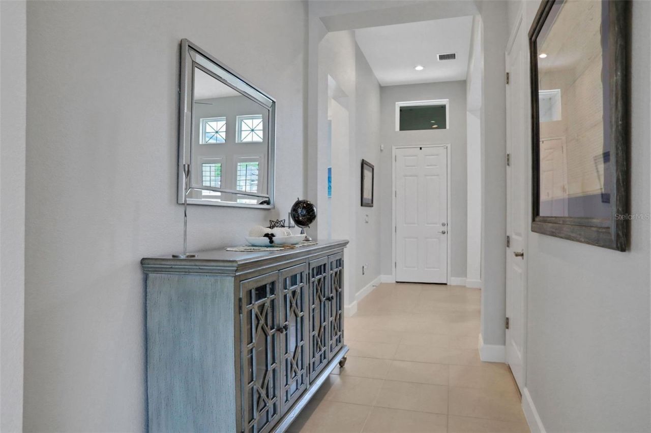 402 Aquamarine Way, Daytona Beach, FL 32124 Photo