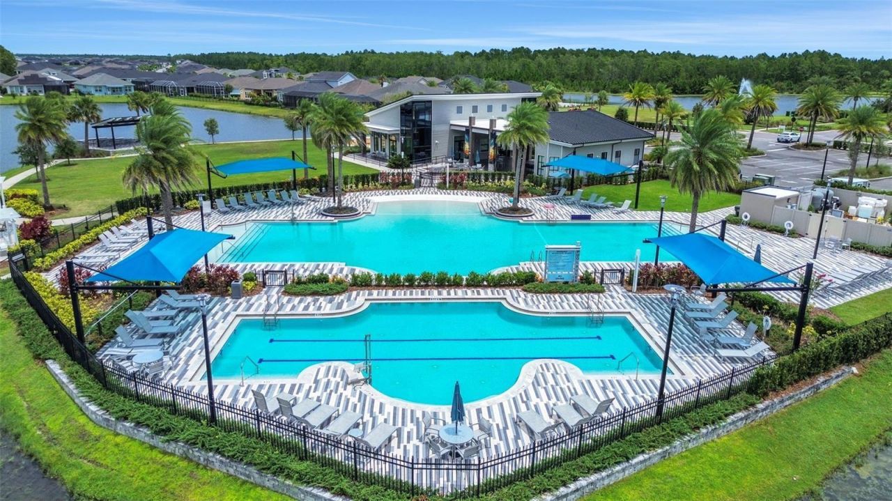 402 Aquamarine Way, Daytona Beach, FL 32124 Photo