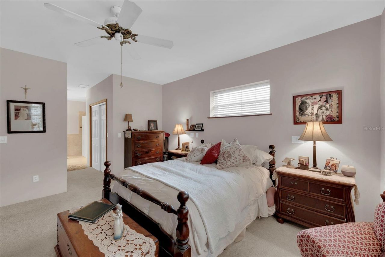 4691 Long Lake Drive, Fort Myers, FL 33905 Photo