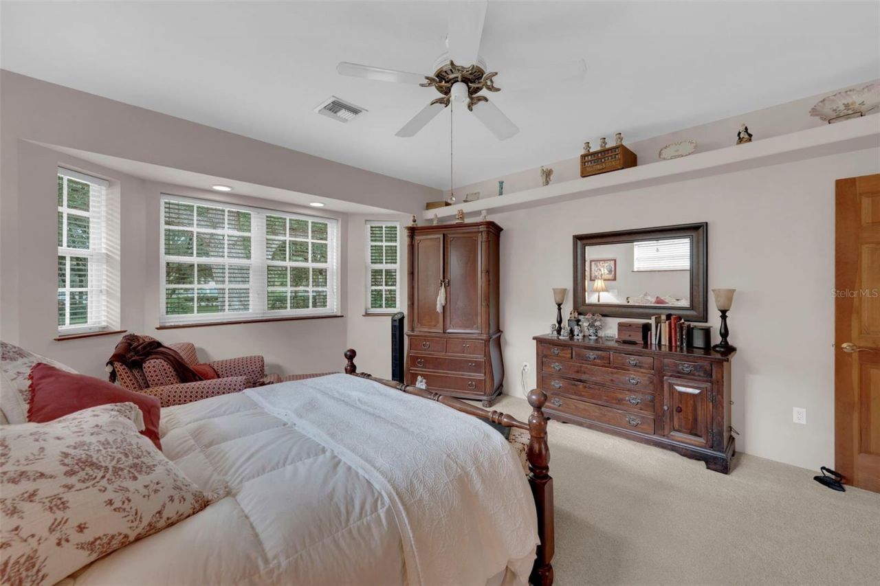 4691 Long Lake Drive, Fort Myers, FL 33905 Photo