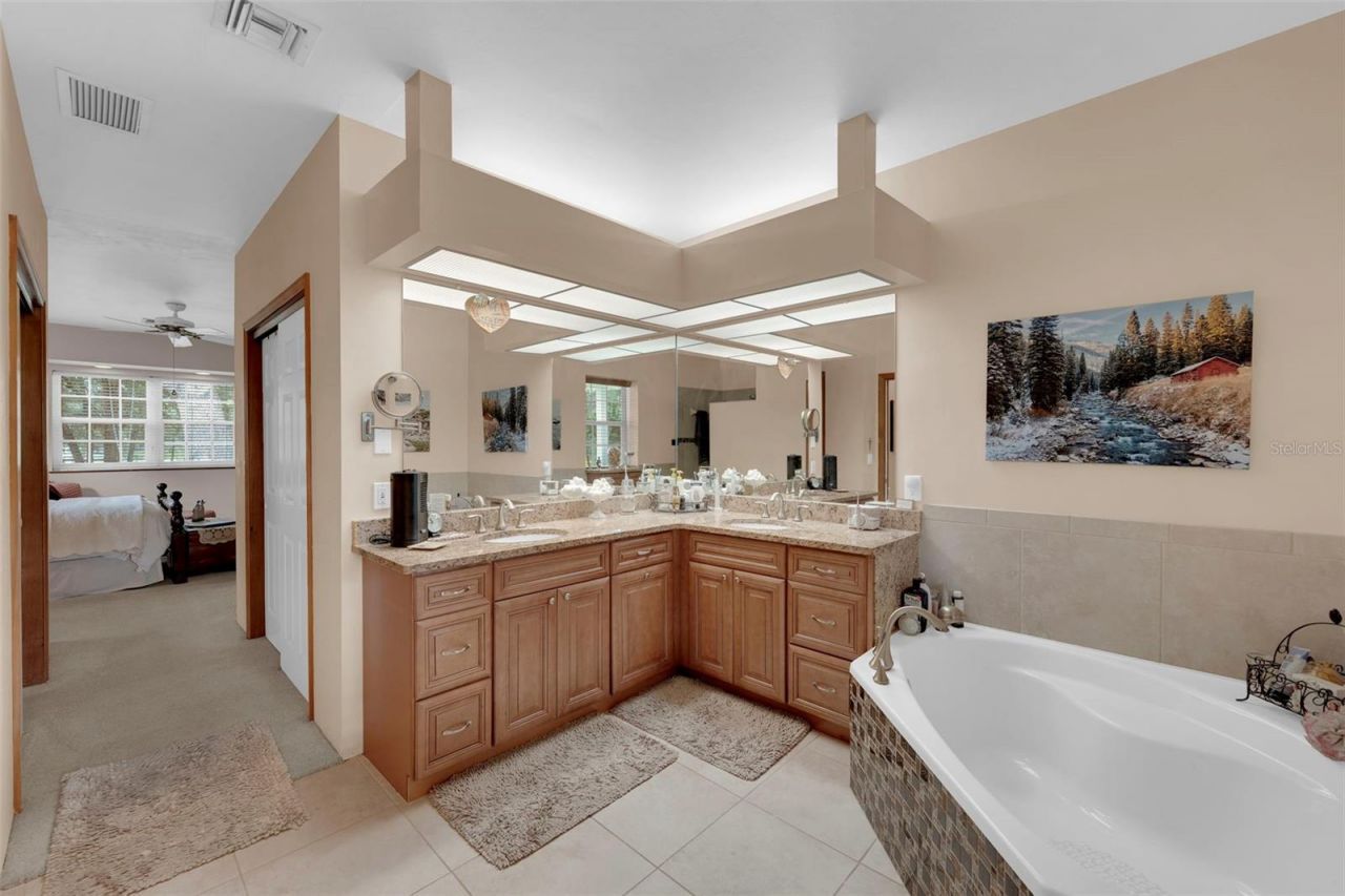 4691 Long Lake Drive, Fort Myers, FL 33905 Photo