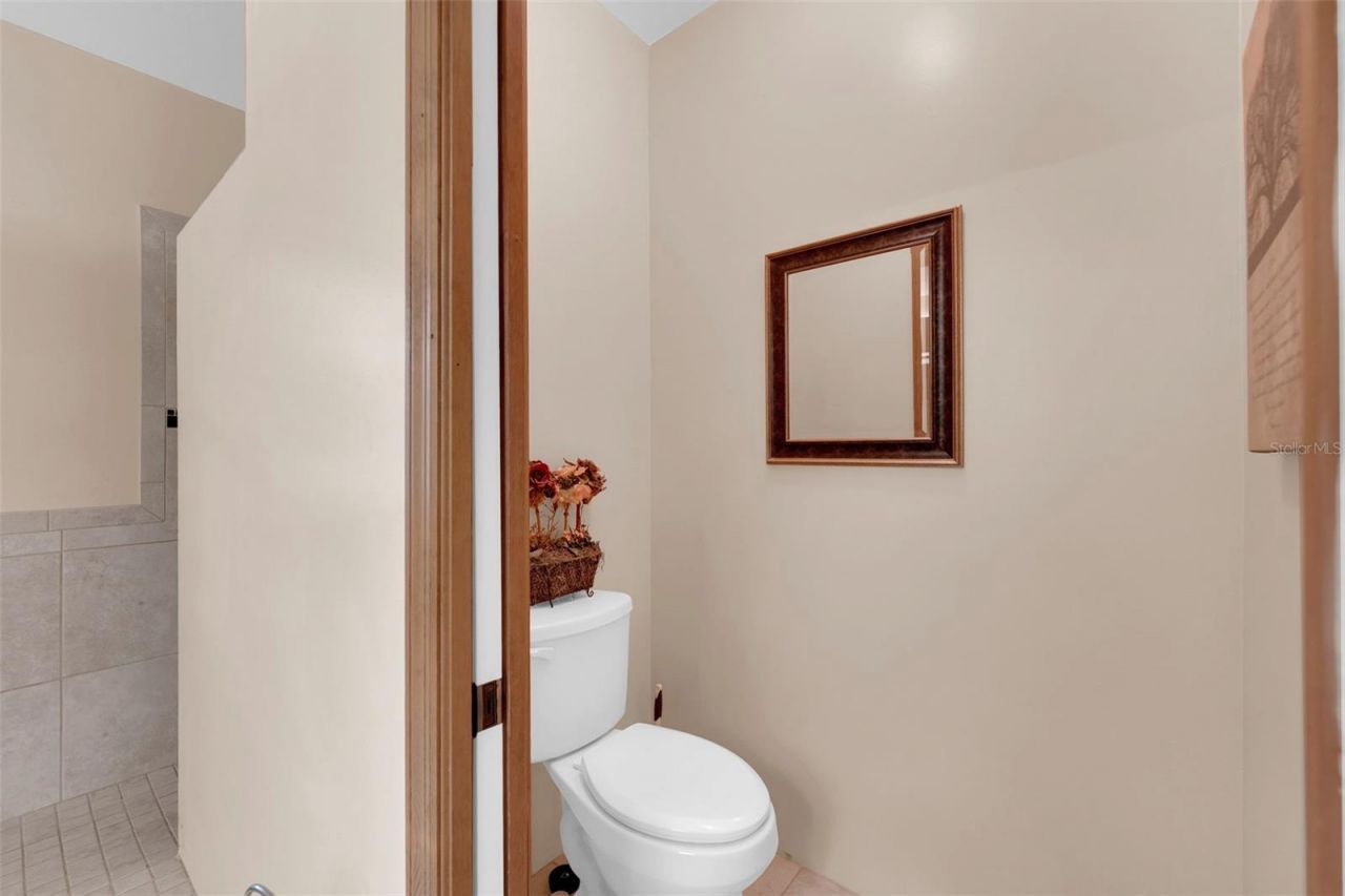 4691 Long Lake Drive, Fort Myers, FL 33905 Photo