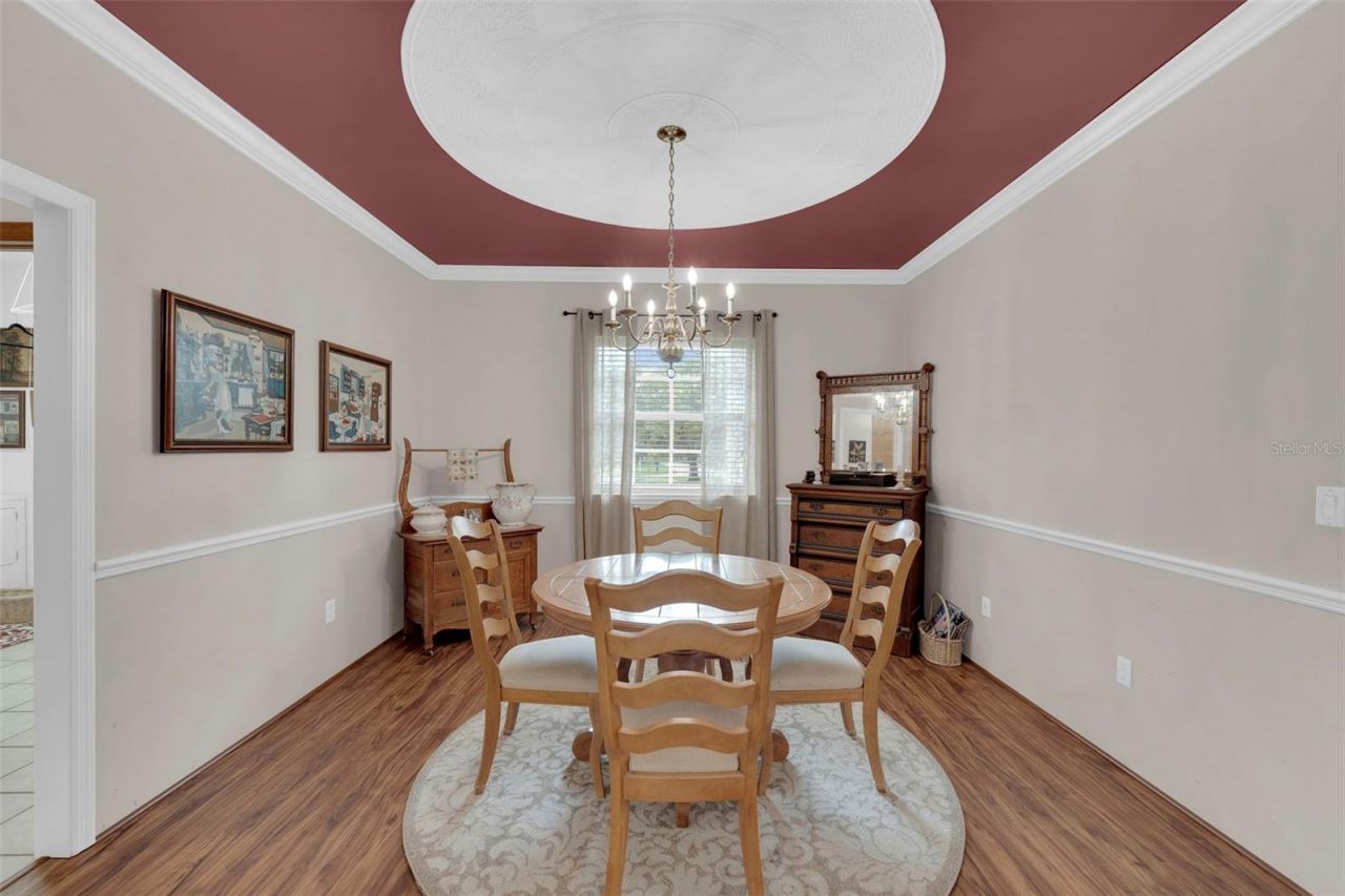 4691 Long Lake Drive, Fort Myers, FL 33905 Photo