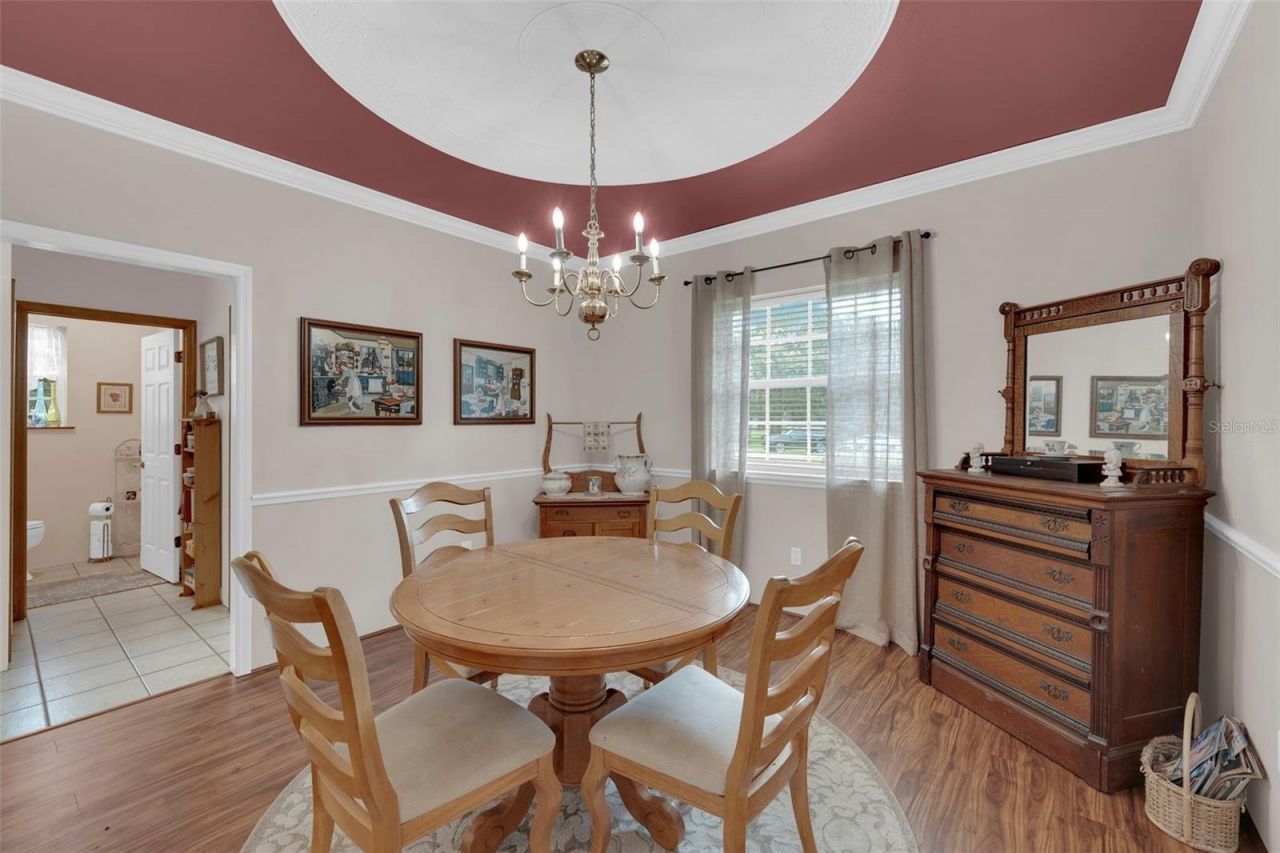 4691 Long Lake Drive, Fort Myers, FL 33905 Photo