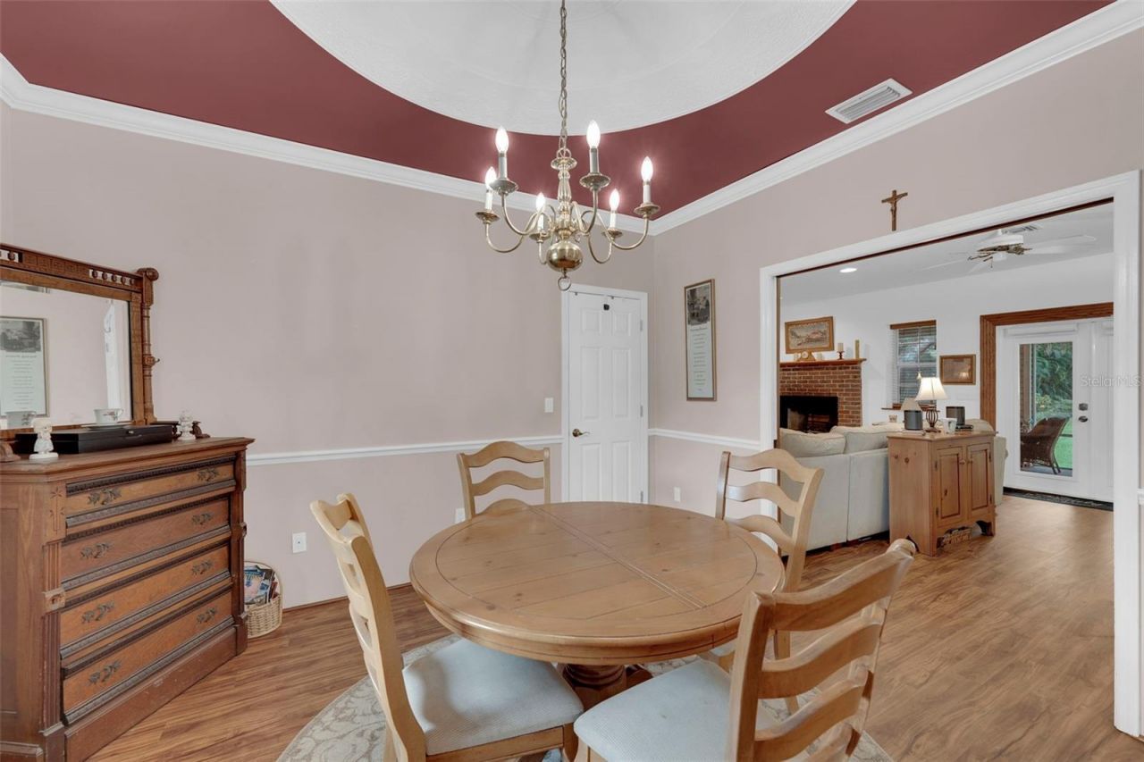 4691 Long Lake Drive, Fort Myers, FL 33905 Photo