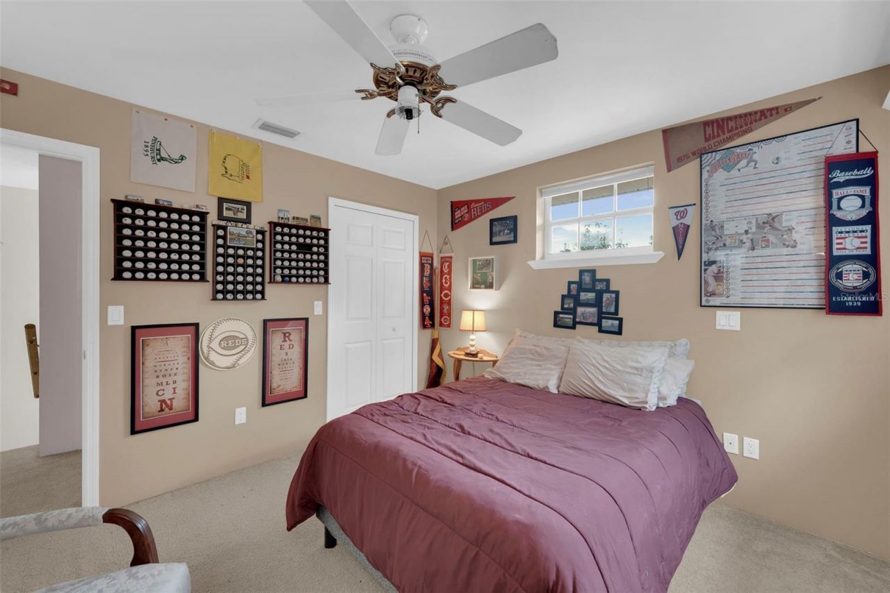 4691 Long Lake Drive, Fort Myers, FL 33905 Photo