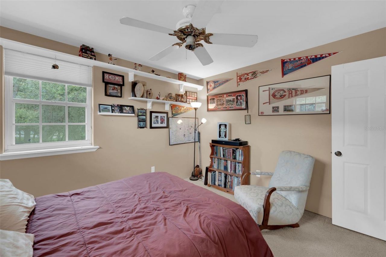 4691 Long Lake Drive, Fort Myers, FL 33905 Photo