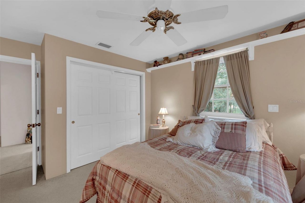 4691 Long Lake Drive, Fort Myers, FL 33905 Photo
