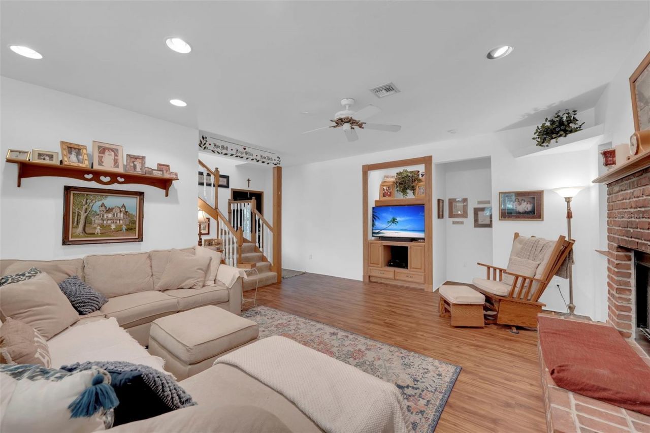 4691 Long Lake Drive, Fort Myers, FL 33905 Photo