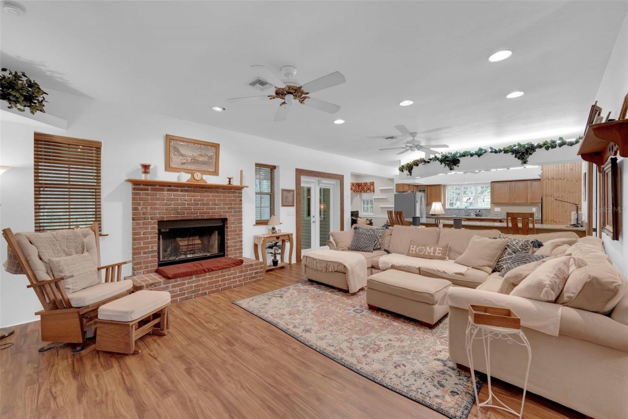 4691 Long Lake Drive, Fort Myers, FL 33905 Photo