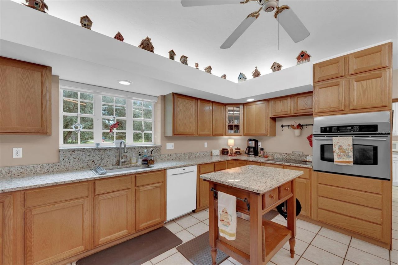 4691 Long Lake Drive, Fort Myers, FL 33905 Photo