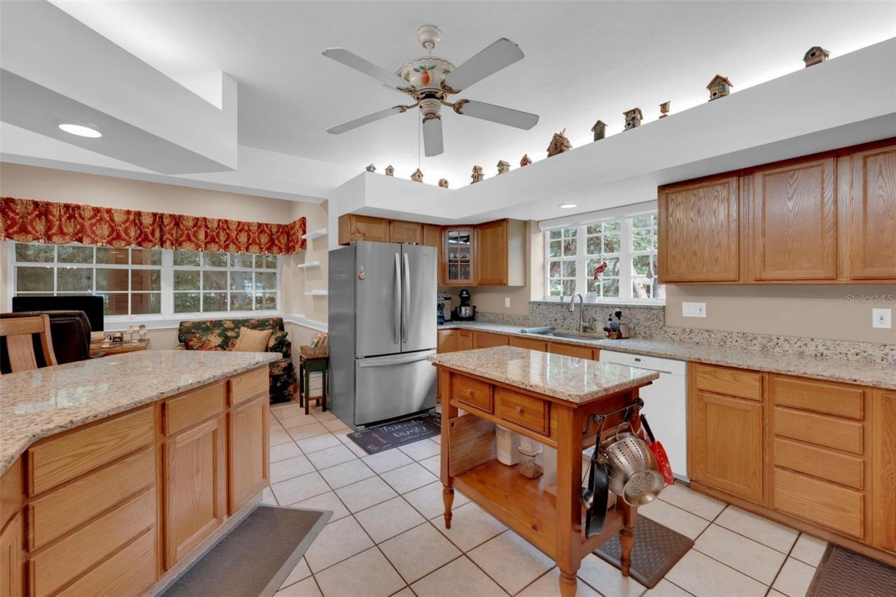 4691 Long Lake Drive, Fort Myers, FL 33905 Photo