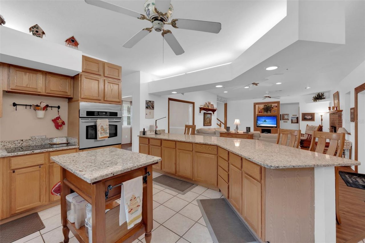 4691 Long Lake Drive, Fort Myers, FL 33905 Photo