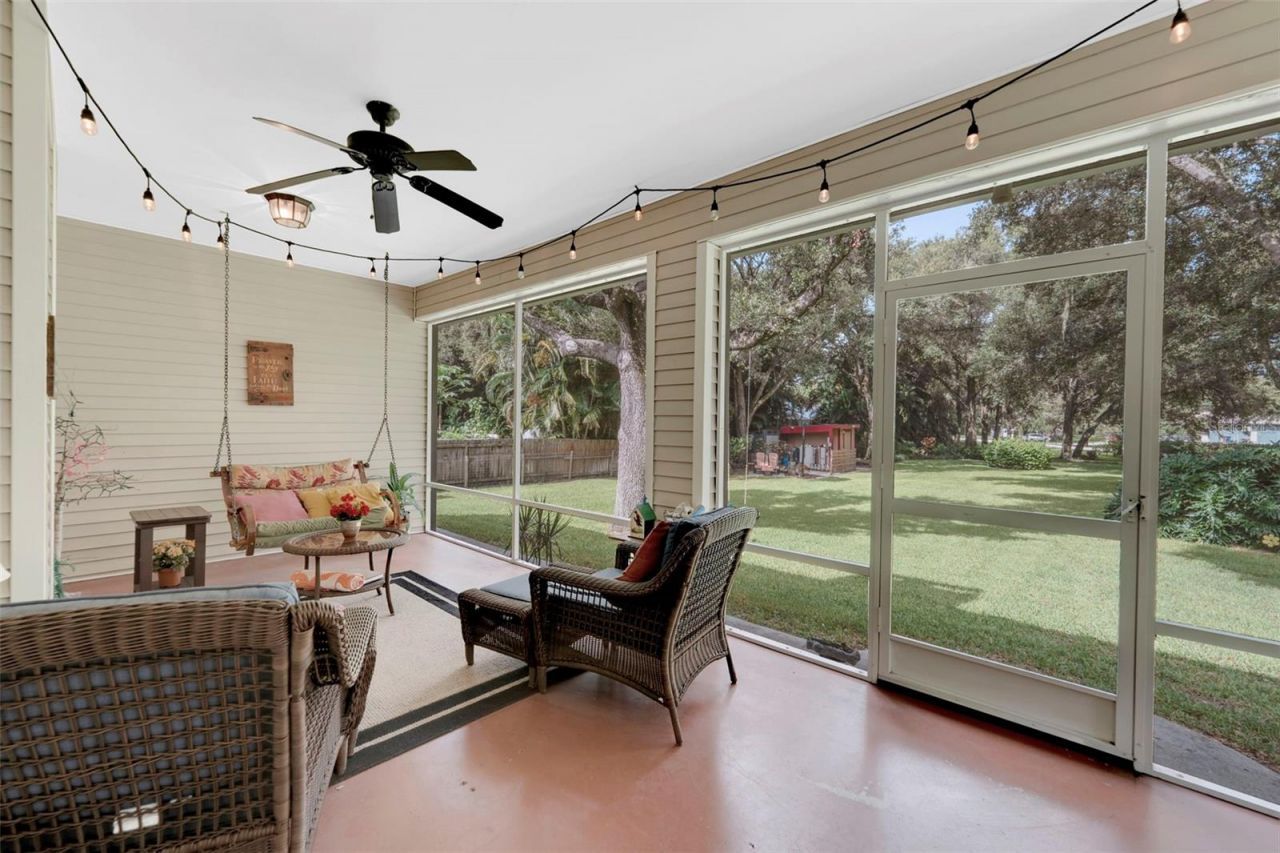 4691 Long Lake Drive, Fort Myers, FL 33905 Photo