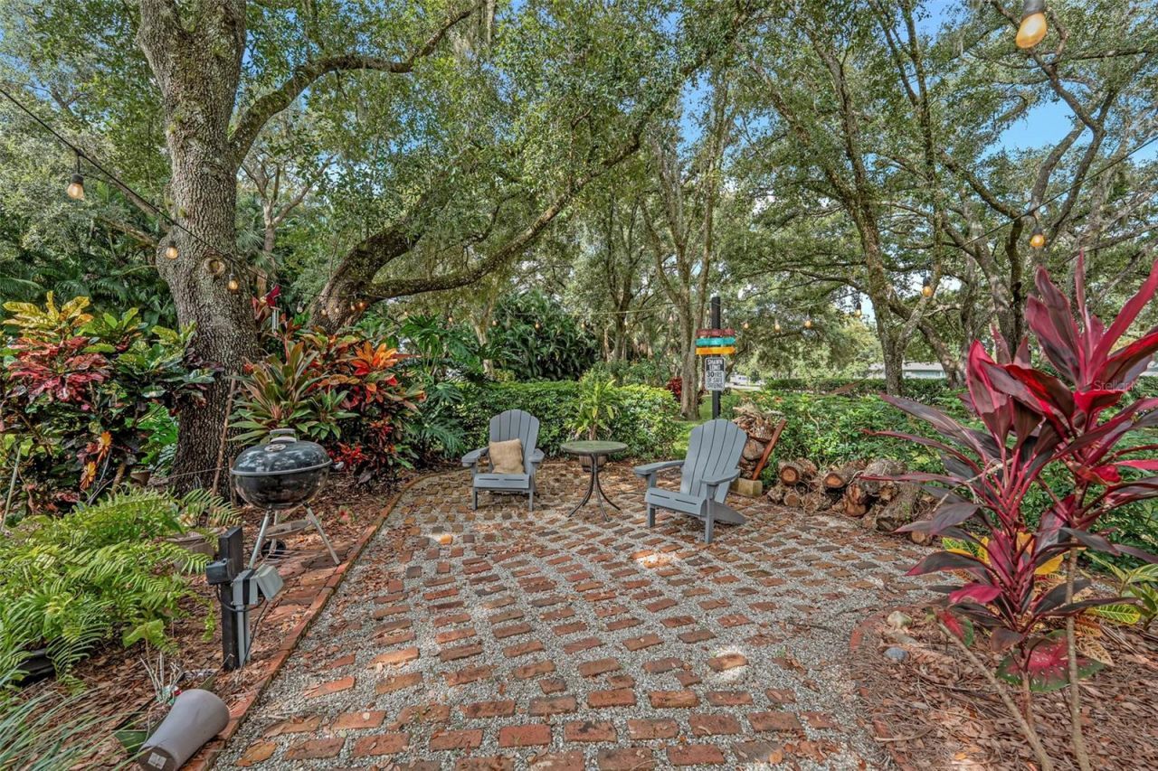 4691 Long Lake Drive, Fort Myers, FL 33905 Photo