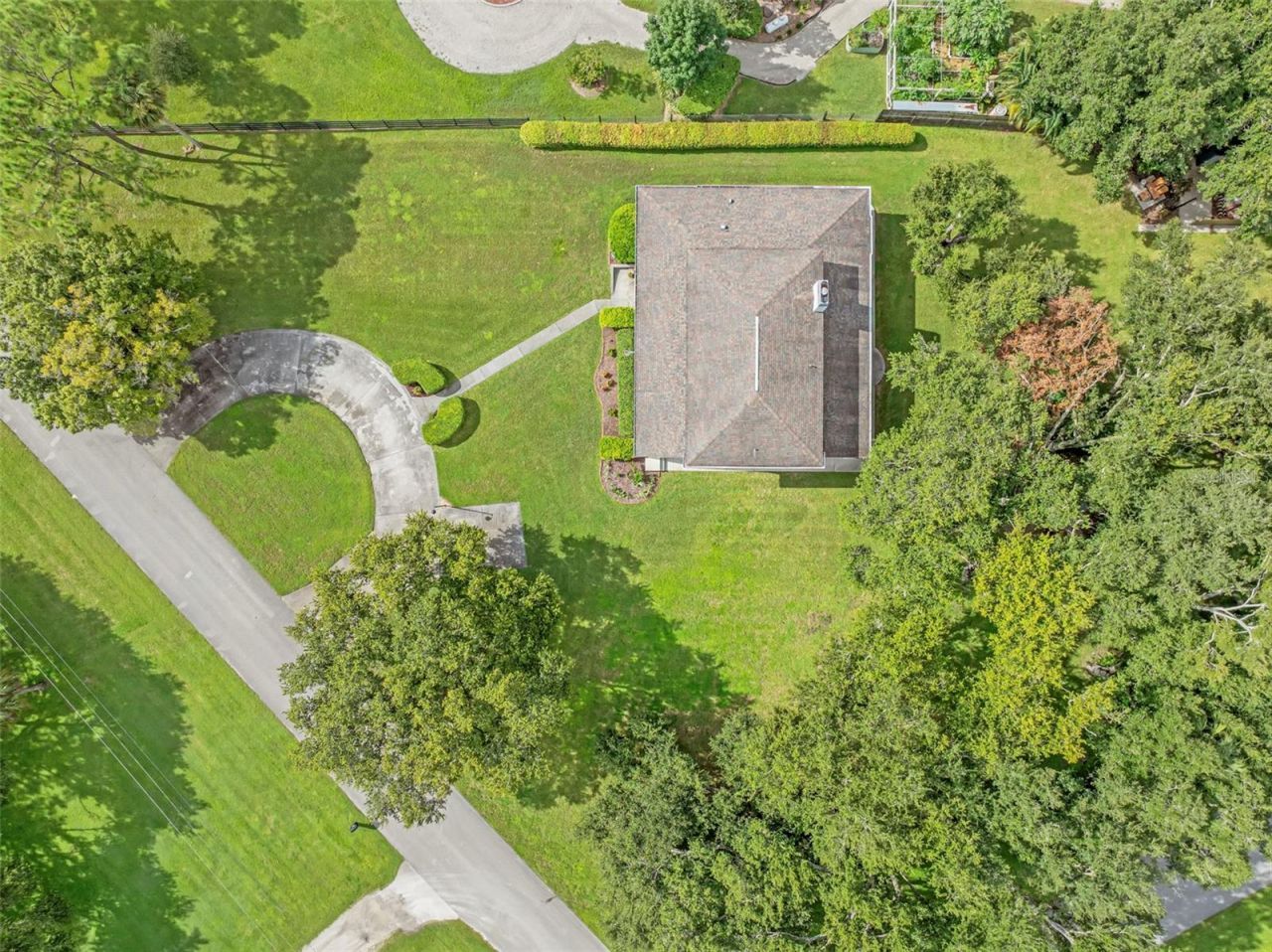 4691 Long Lake Drive, Fort Myers, FL 33905 Photo