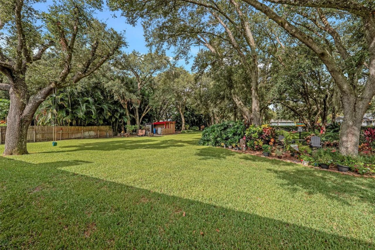 4691 Long Lake Drive, Fort Myers, FL 33905 Photo