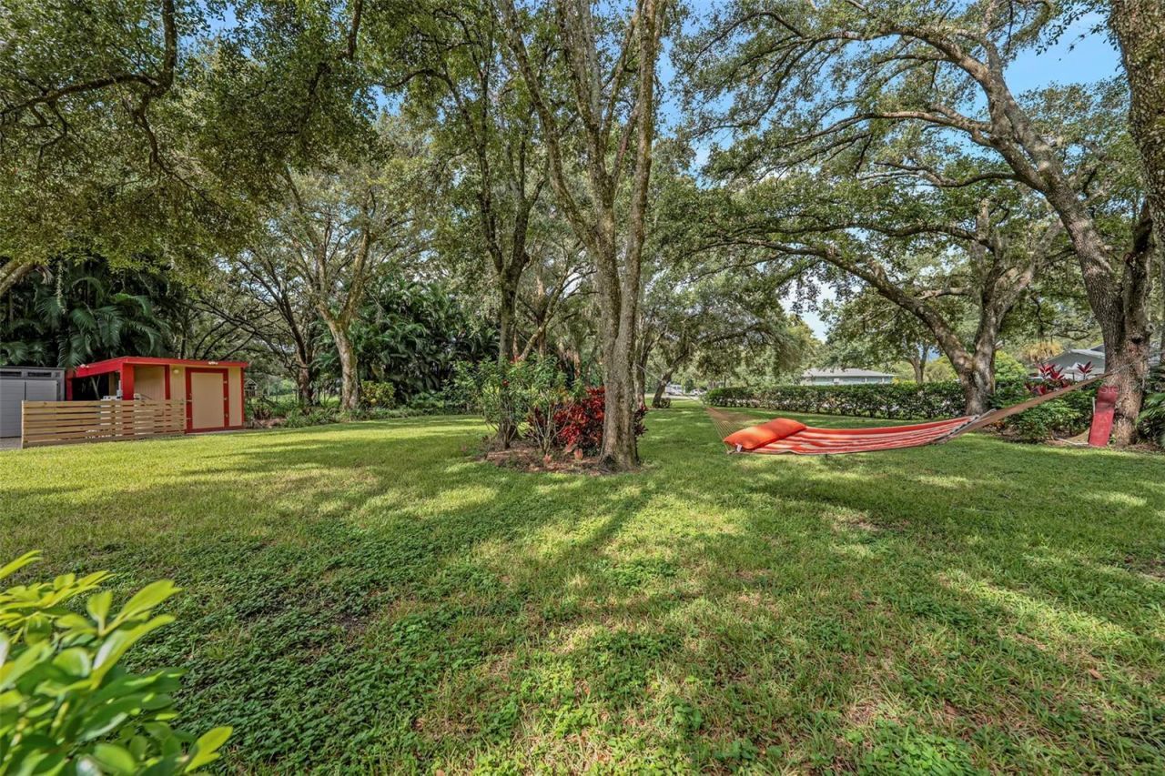 4691 Long Lake Drive, Fort Myers, FL 33905 Photo