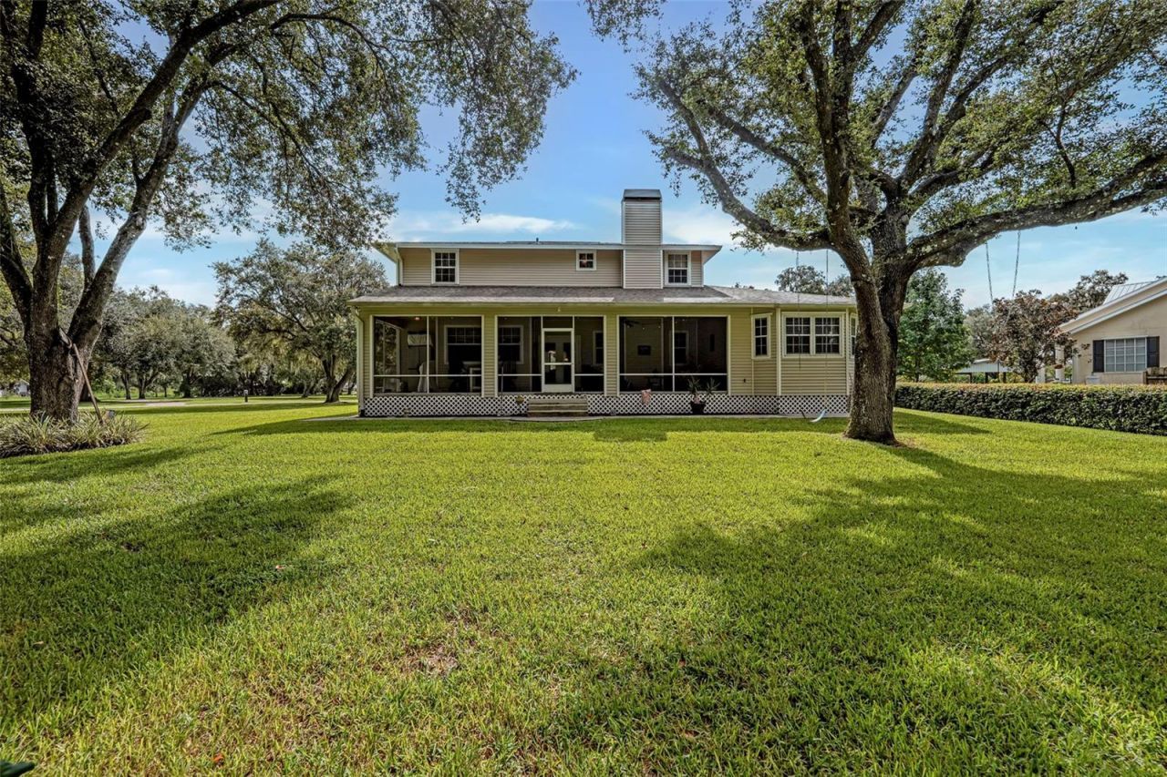 4691 Long Lake Drive, Fort Myers, FL 33905 Photo