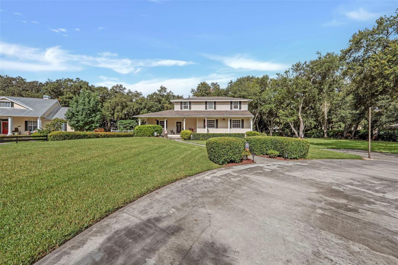 4691 Long Lake Drive, Fort Myers, FL 33905 Photo