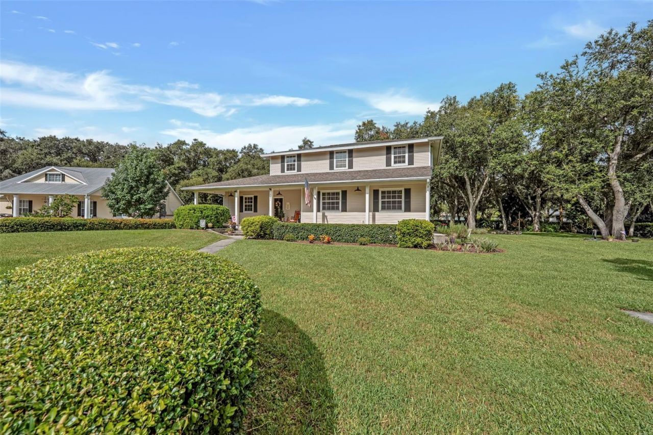 4691 Long Lake Drive, Fort Myers, FL 33905 Photo