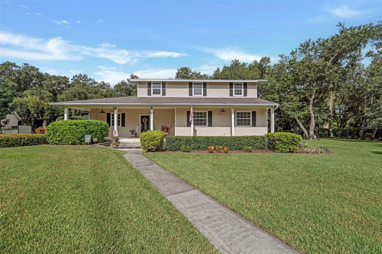 4691 Long Lake Drive, Fort Myers, FL 33905 Photo
