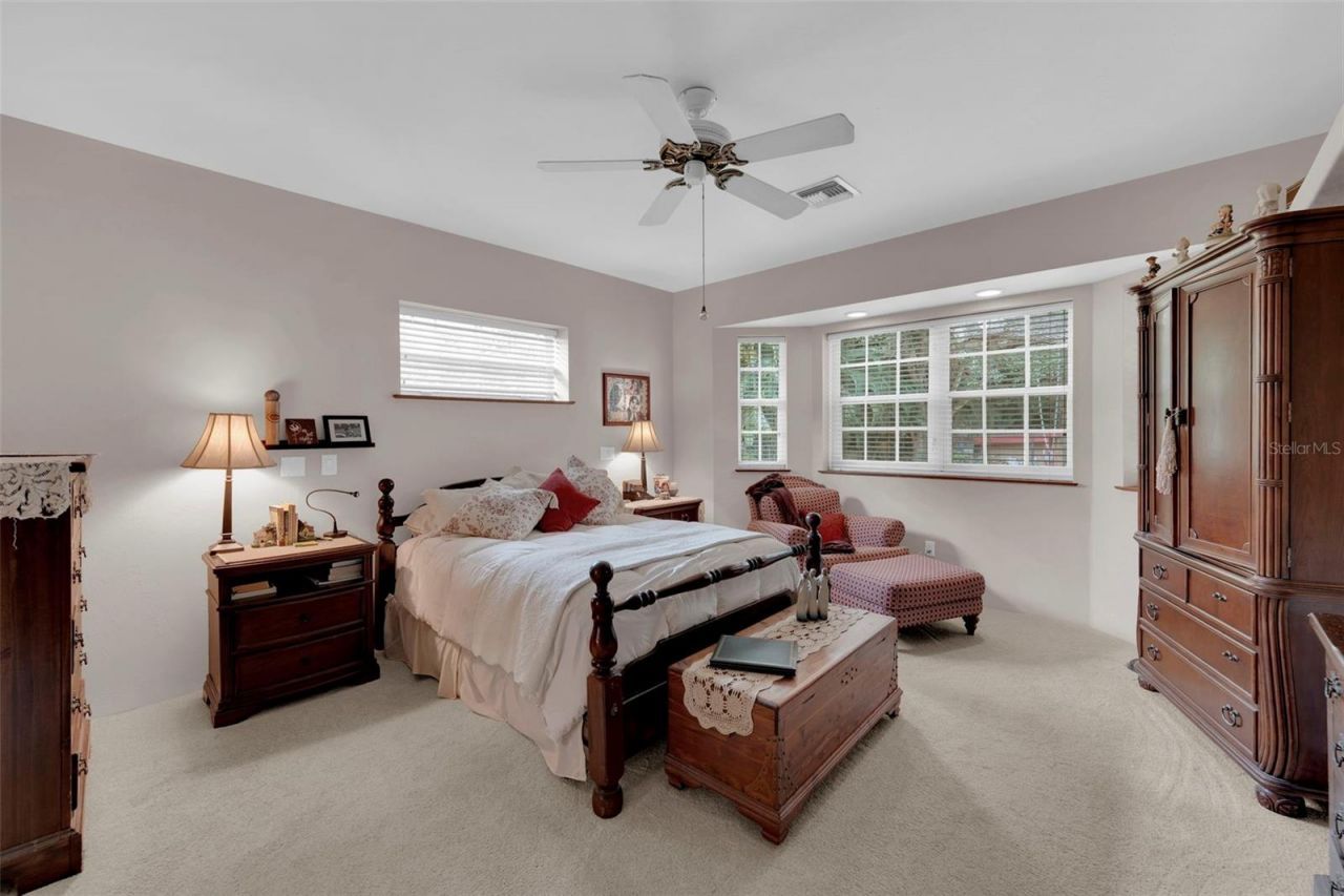 4691 Long Lake Drive, Fort Myers, FL 33905 Photo