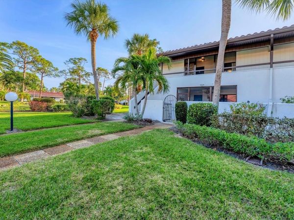 3500 EL CONQUISTADOR PARKWAY, Unit 252, BRADENTON, FL 34210