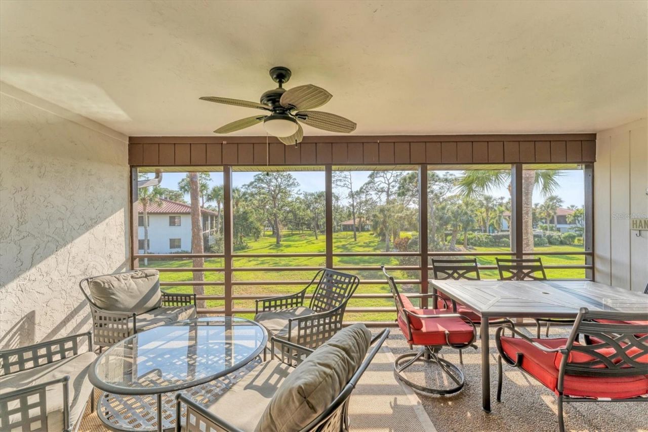 3500 El Conquistador Parkway, Unit 252, Bradenton, FL 34210 Photo