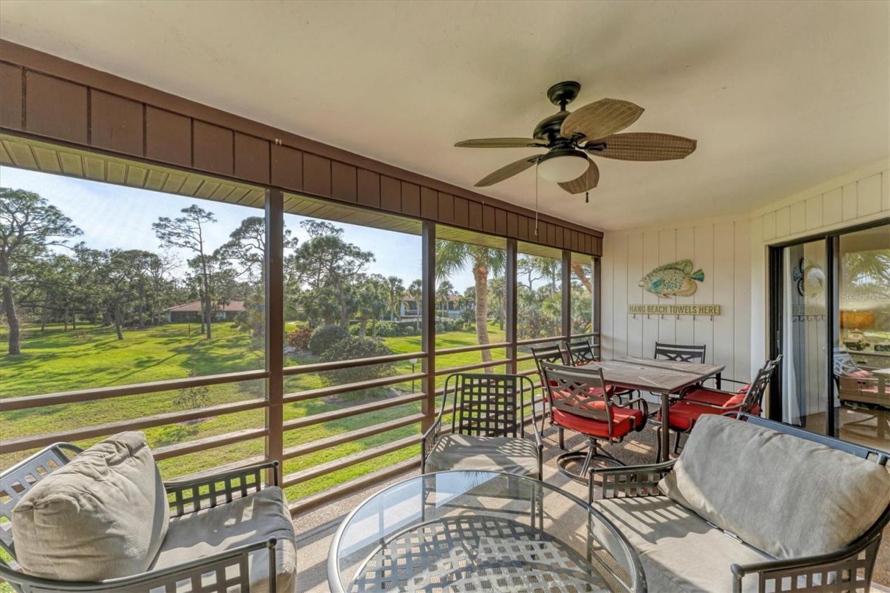 3500 El Conquistador Parkway, Unit 252, Bradenton, FL 34210 Photo