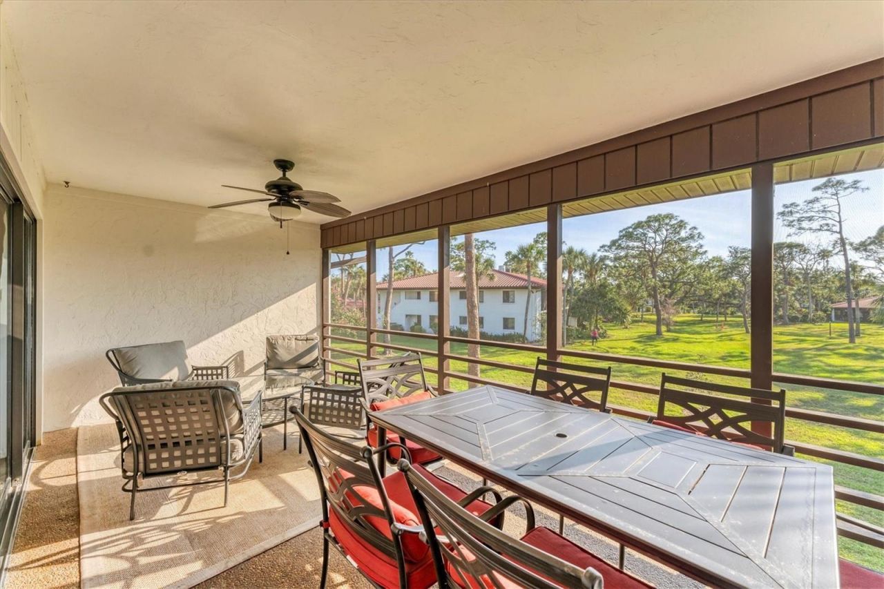 3500 El Conquistador Parkway, Unit 252, Bradenton, FL 34210 Photo