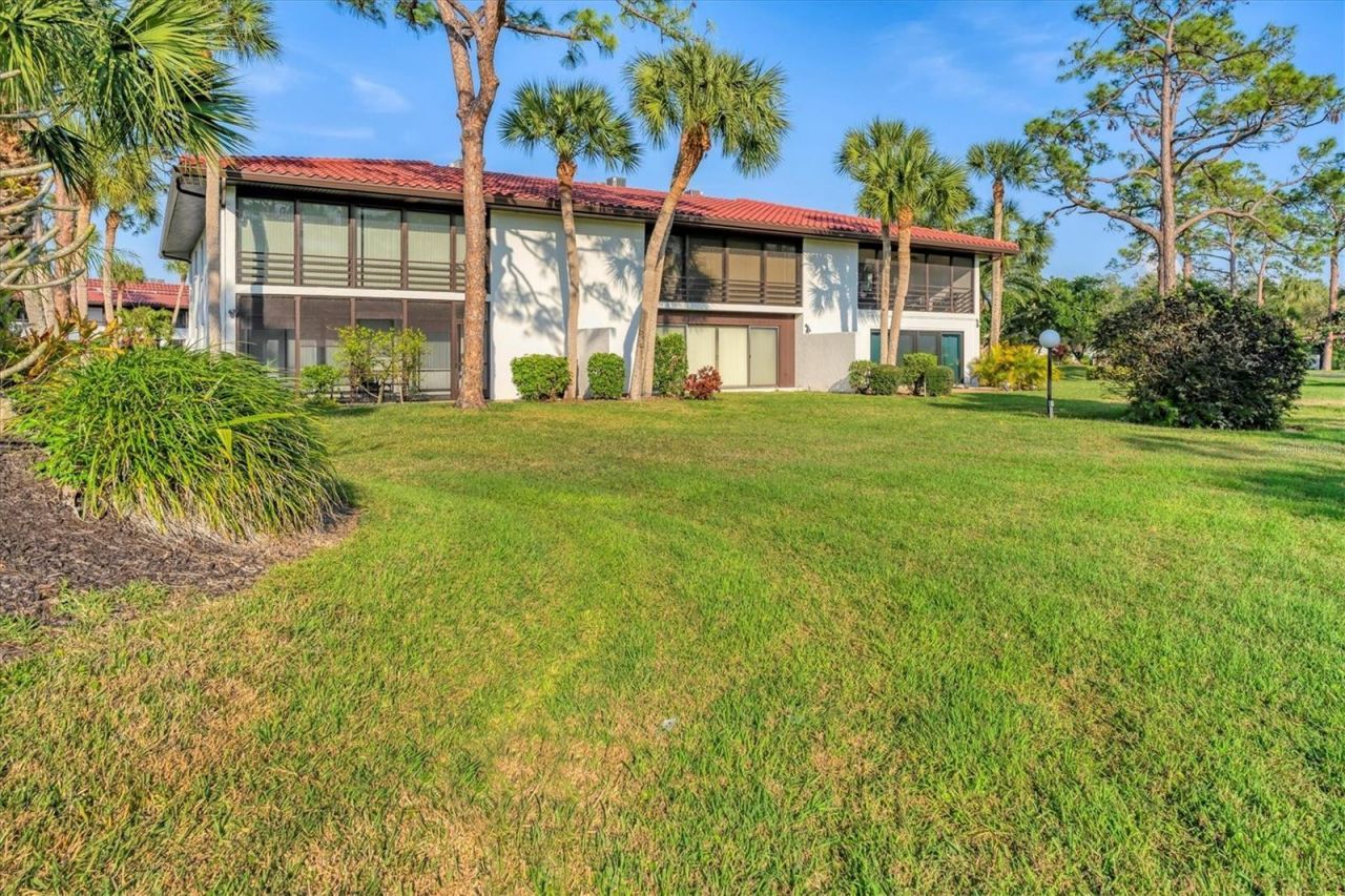 3500 El Conquistador Parkway, Unit 252, Bradenton, FL 34210 Photo