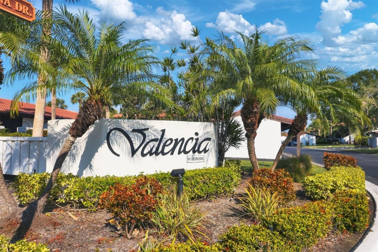 3500 El Conquistador Parkway, Unit 252, Bradenton, FL 34210 Photo