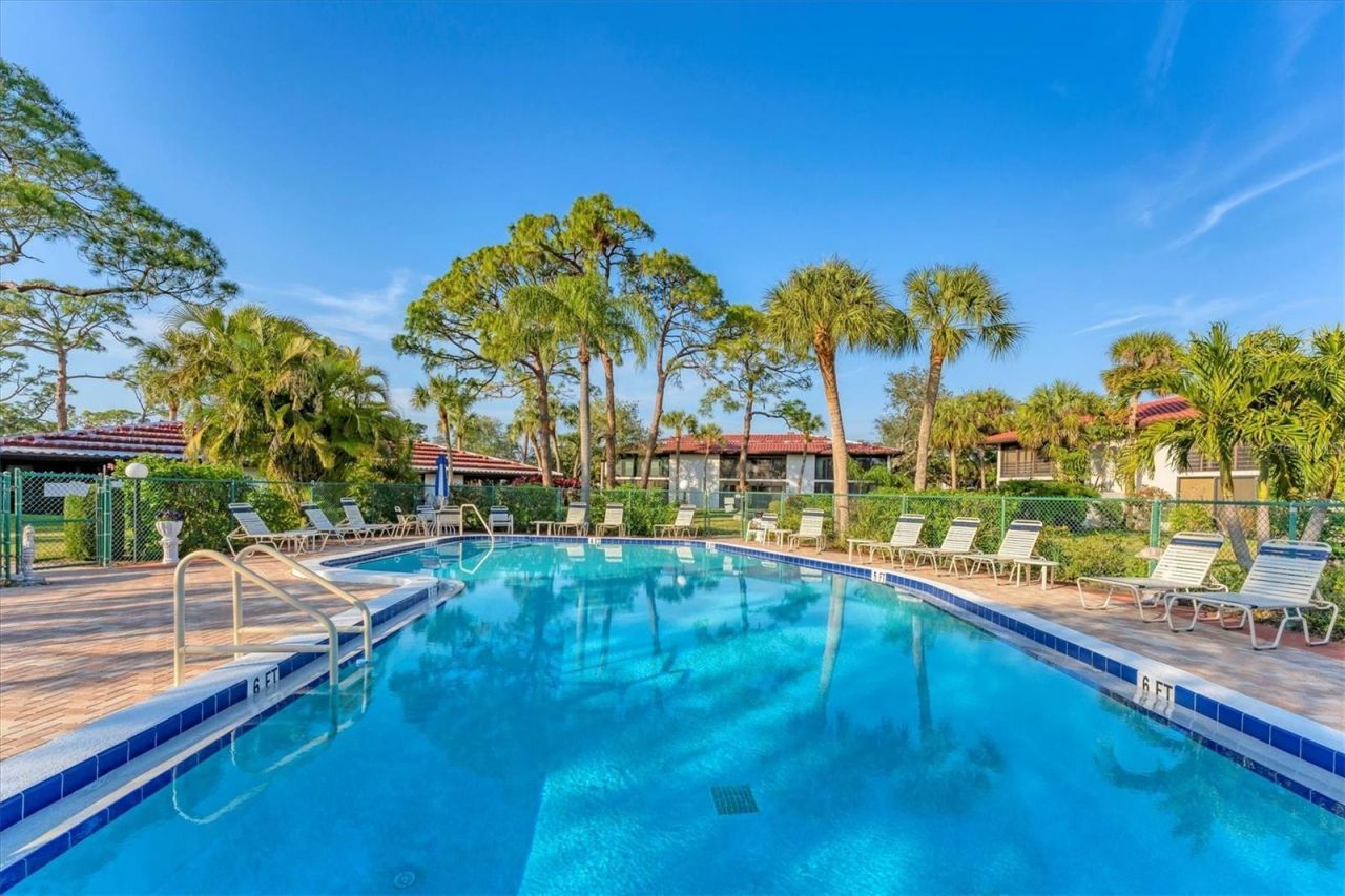 3500 El Conquistador Parkway, Unit 252, Bradenton, FL 34210 Photo