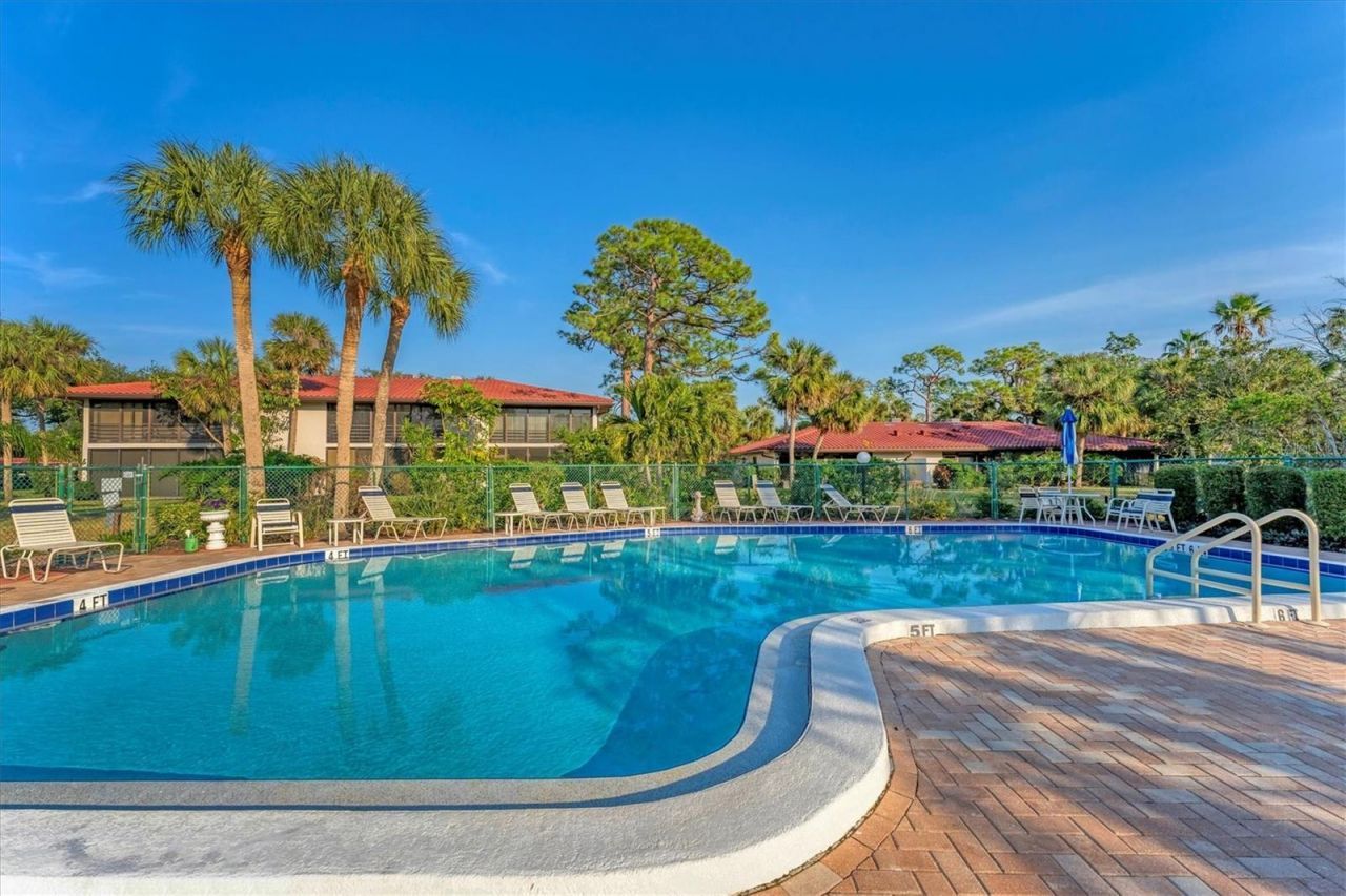 3500 El Conquistador Parkway, Unit 252, Bradenton, FL 34210 Photo