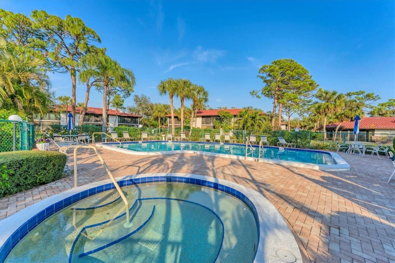 3500 El Conquistador Parkway, Unit 252, Bradenton, FL 34210 Photo